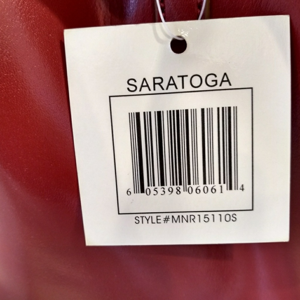 Handbag - Picture 2 of 7